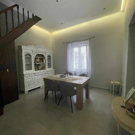 Villa Rhodes Cactus Escape Just 5Min From The Sea à Rhodes City Extérieur photo