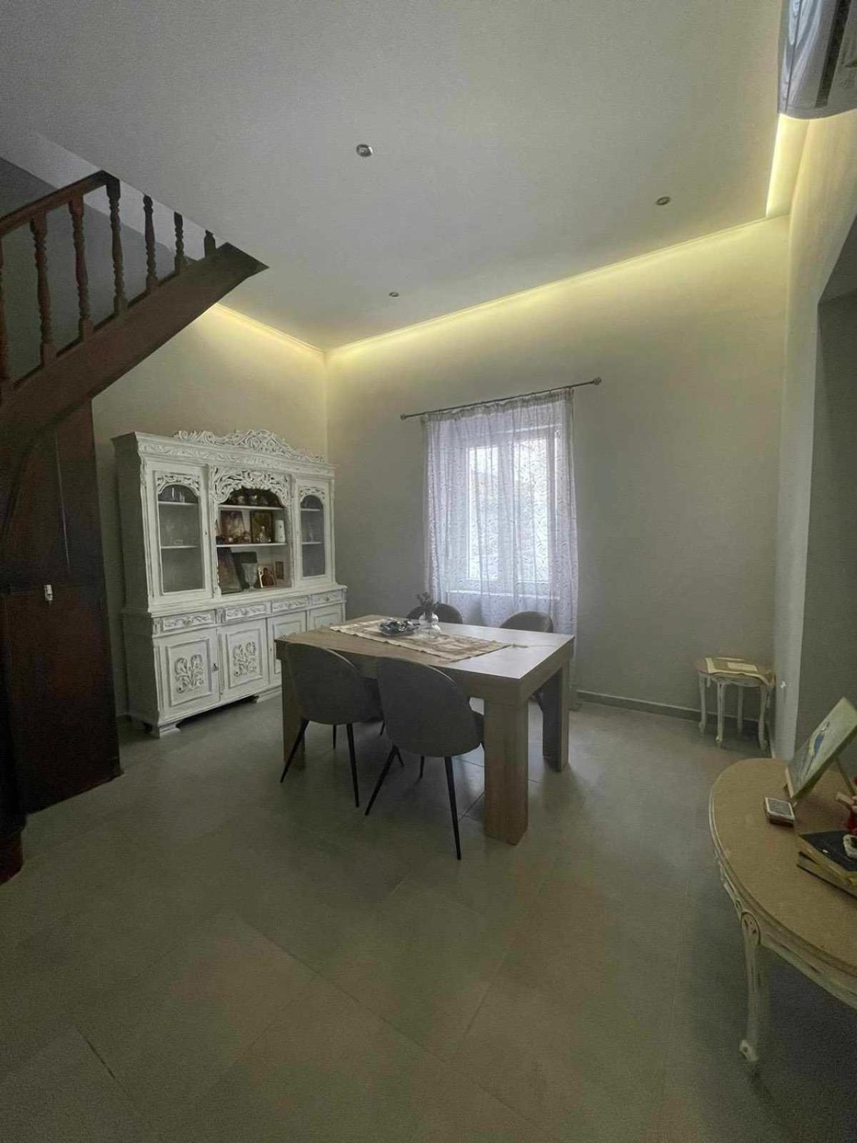 Villa Rhodes Cactus Escape Just 5Min From The Sea à Rhodes City Extérieur photo