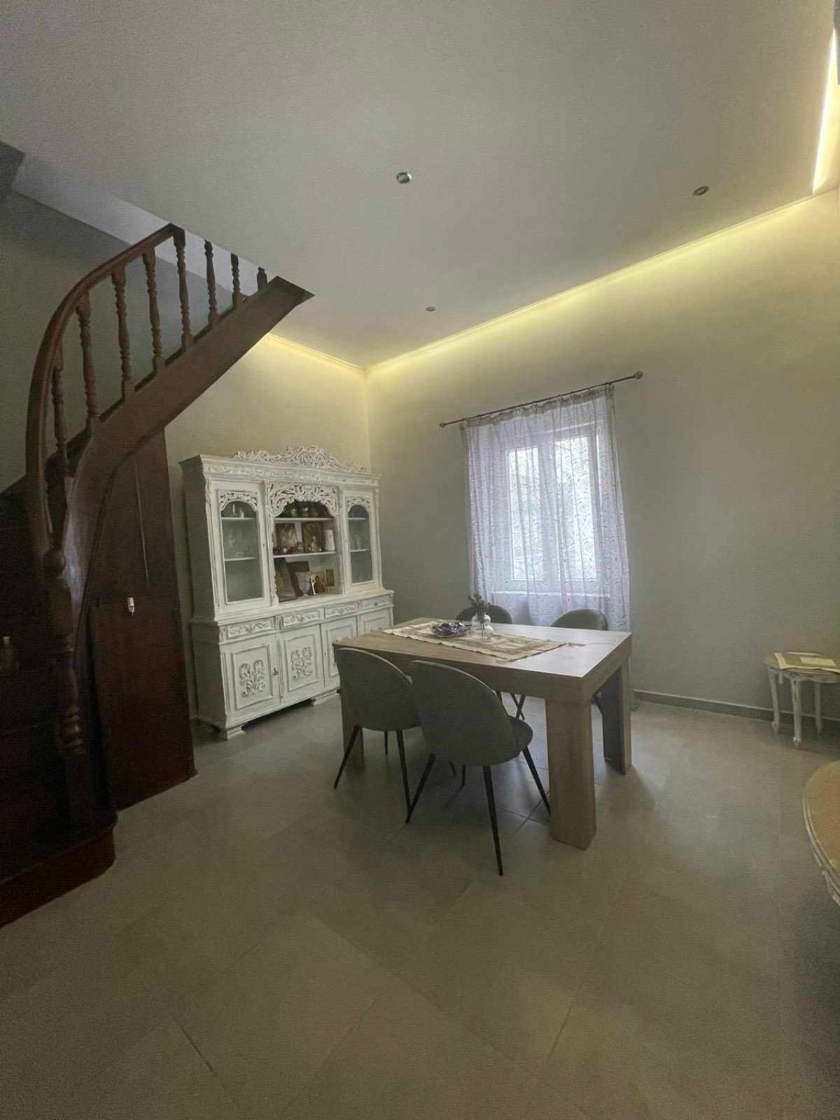 Villa Rhodes Cactus Escape Just 5Min From The Sea à Rhodes City Extérieur photo