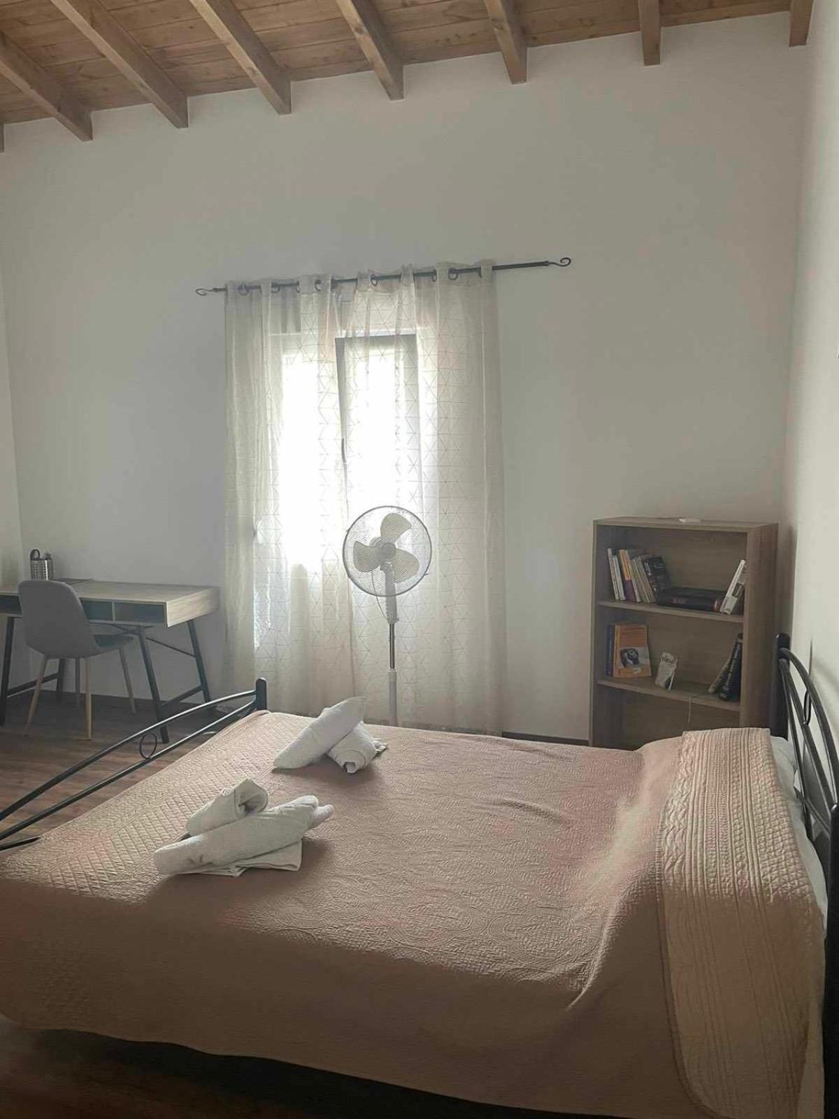 Villa Rhodes Cactus Escape Just 5Min From The Sea à Rhodes City Extérieur photo